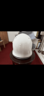 IMG_4572.png IMG_4572.png