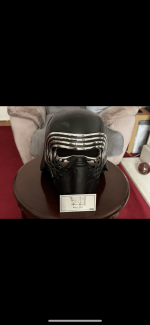 IMG_4591.png IMG_4591.png