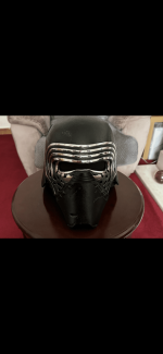 IMG_4592.png IMG_4592.png