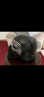 IMG_4594.png IMG_4594.png