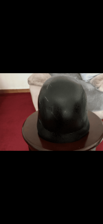 IMG_4595.png IMG_4595.png