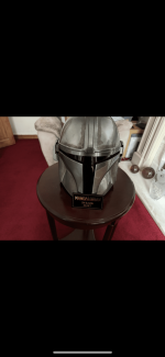 IMG_4598.png IMG_4598.png