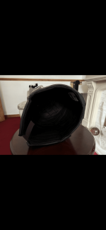 IMG_4602.png IMG_4602.png