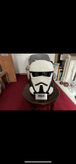 IMG_4614.png IMG_4614.png