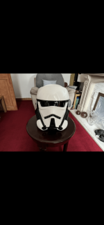 IMG_4615.png IMG_4615.png