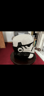 IMG_4616.png IMG_4616.png