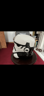 IMG_4617.png IMG_4617.png