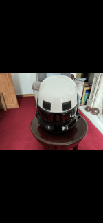 IMG_4618.png IMG_4618.png