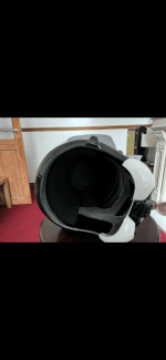 IMG_4619.png IMG_4619.png