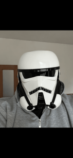 IMG_4620.png IMG_4620.png