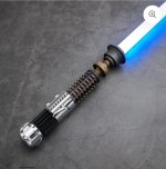 IMG_3095.jpeg IMG_3095.jpeg