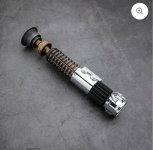 IMG_3096.jpeg IMG_3096.jpeg