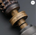 IMG_3103.jpeg IMG_3103.jpeg