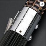 IMG_3104.jpeg IMG_3104.jpeg