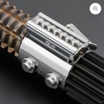 IMG_3106.jpeg IMG_3106.jpeg