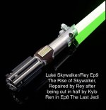 IMG_1334.jpeg IMG_1334.jpeg