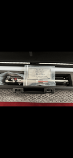 IMG_4621.png IMG_4621.png