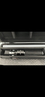 IMG_4627.png IMG_4627.png