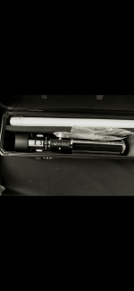 IMG_4628.png IMG_4628.png