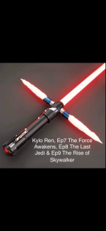 IMG_4630.png IMG_4630.png