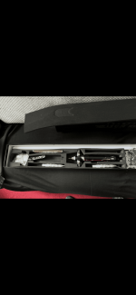 IMG_4634.png IMG_4634.png