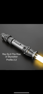 IMG_4647.png IMG_4647.png