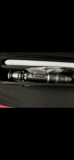 IMG_4649.png IMG_4649.png