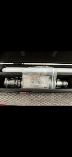 IMG_4650.png IMG_4650.png