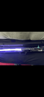 IMG_4652.png IMG_4652.png