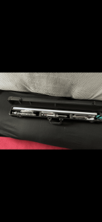 IMG_4653.png IMG_4653.png