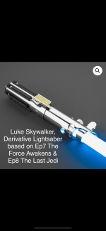 IMG_4661.png IMG_4661.png