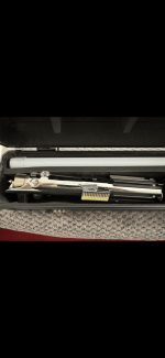 IMG_4663.png IMG_4663.png