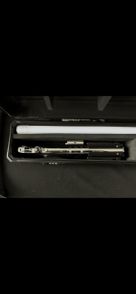 IMG_4664.png IMG_4664.png