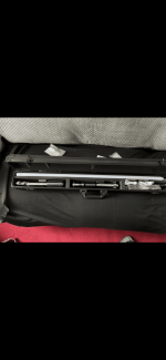 IMG_4665.png IMG_4665.png