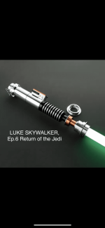 IMG_4666.png IMG_4666.png