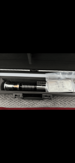 IMG_4667.png IMG_4667.png