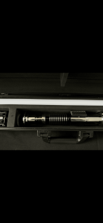 IMG_4668.png IMG_4668.png