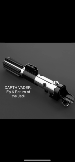 IMG_4670.png IMG_4670.png