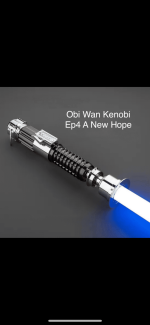 IMG_4674.png IMG_4674.png