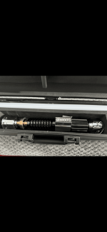 IMG_4676.png IMG_4676.png