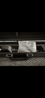 IMG_4686.png IMG_4686.png