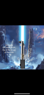 IMG_4689.png IMG_4689.png