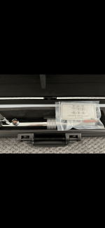 IMG_4690.png IMG_4690.png