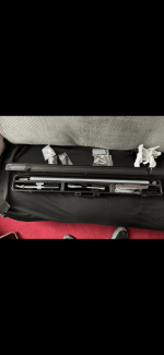 IMG_4694.png IMG_4694.png