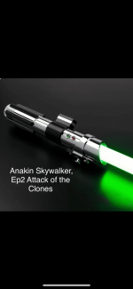 IMG_4695.png IMG_4695.png