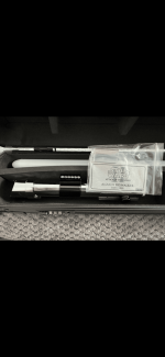 IMG_4696.png IMG_4696.png