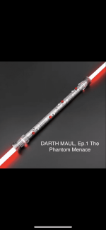 IMG_4700.png IMG_4700.png