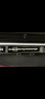 IMG_4702.png IMG_4702.png