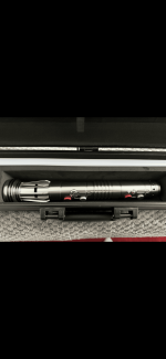 IMG_4705.png IMG_4705.png