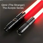 IMG_3047.jpeg IMG_3047.jpeg